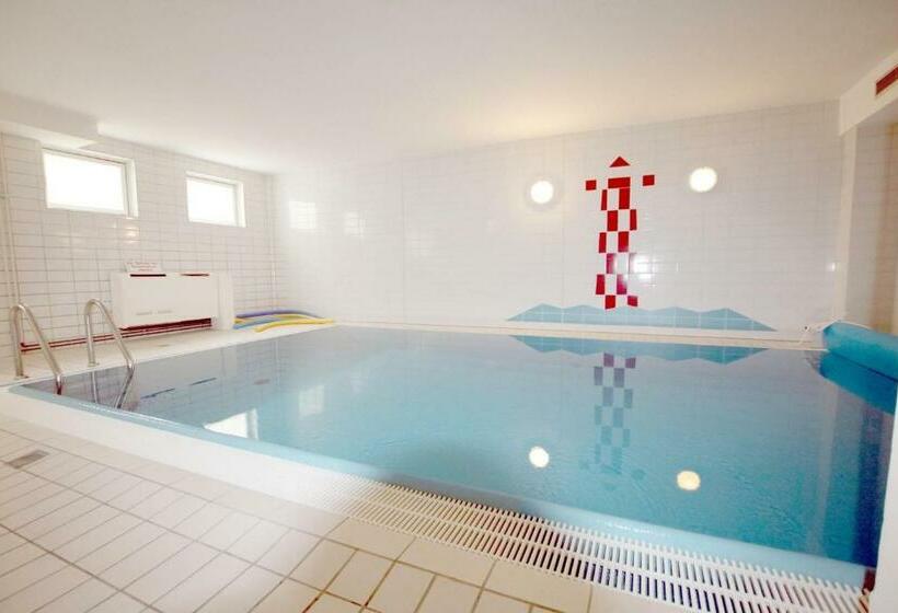 Doerpstraat 9_ Whg_ 4