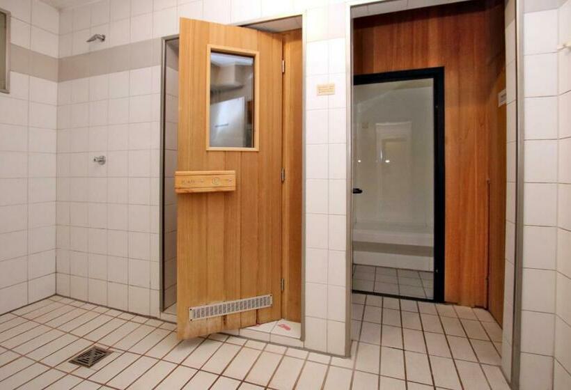 Doerpstraat 9_ Whg_ 4