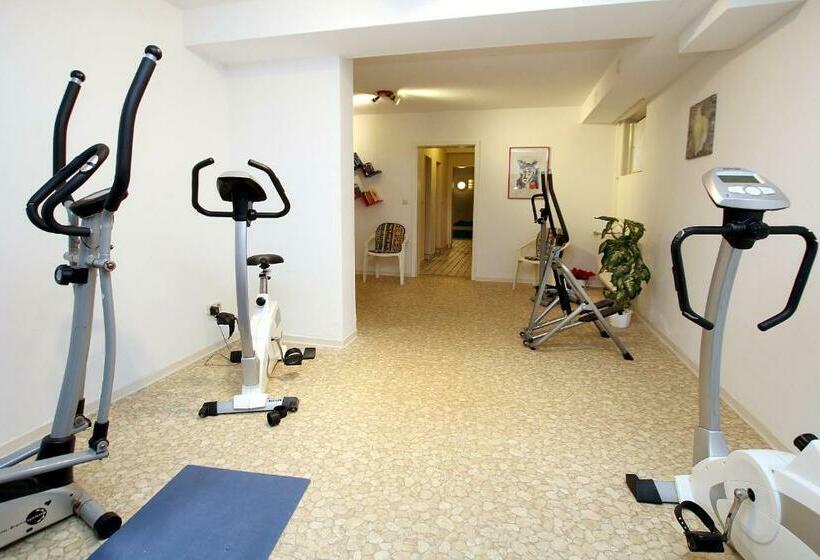 Doerpstraat 9_ Whg_ 4