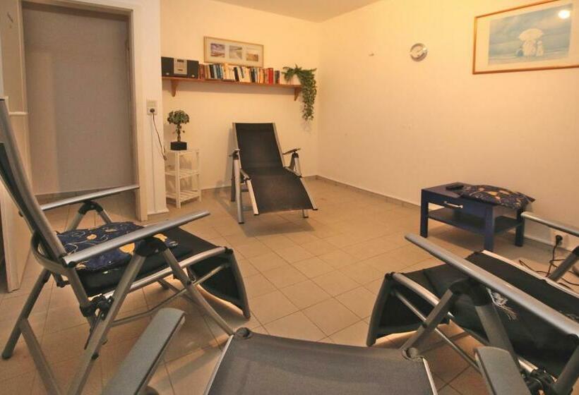 Doerpstraat 9_ Whg_ 4