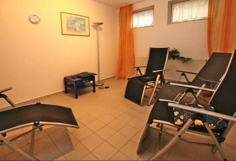 Doerpstraat 9_ Whg_ 4