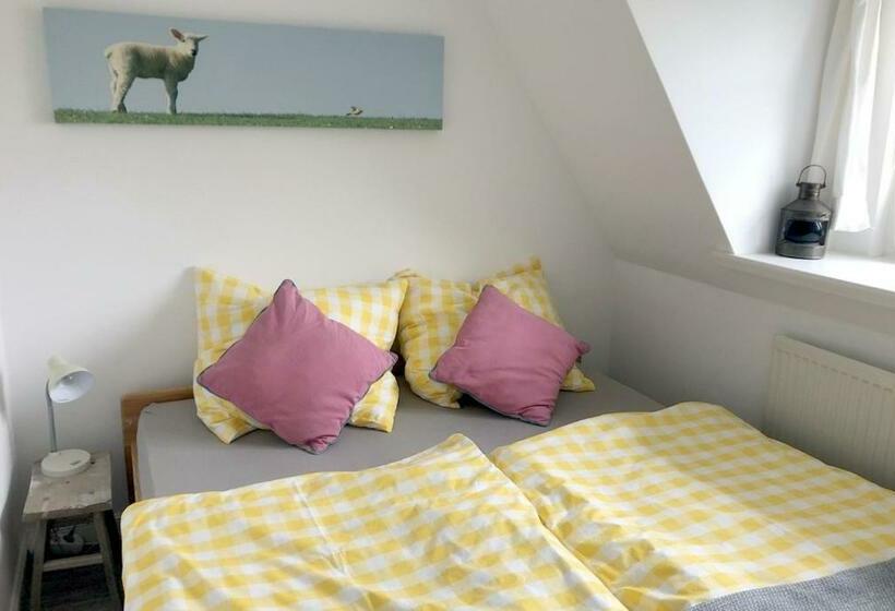 Doerpstraat 9_ Whg_ 8