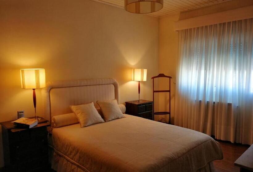 Douro Valley   Casa Da Praça