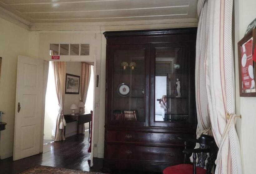 Douro Valley   Casa Da Praça