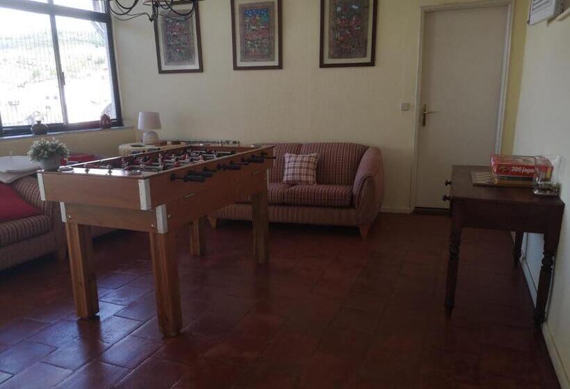 Douro Valley   Casa Da Praça