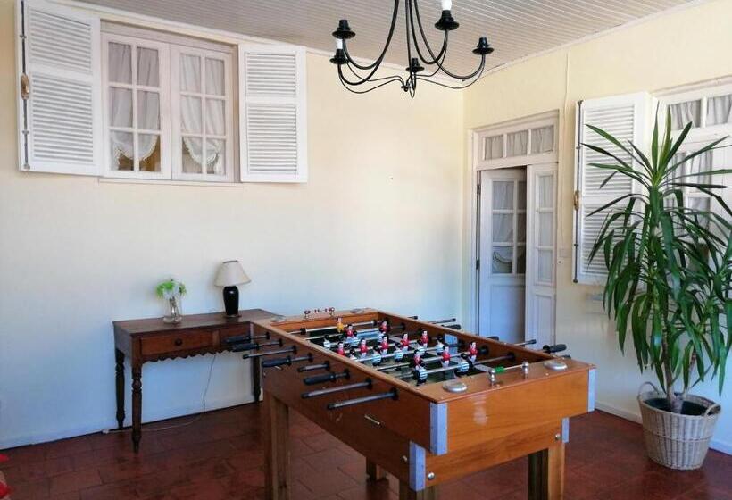 Douro Valley   Casa Da Praça