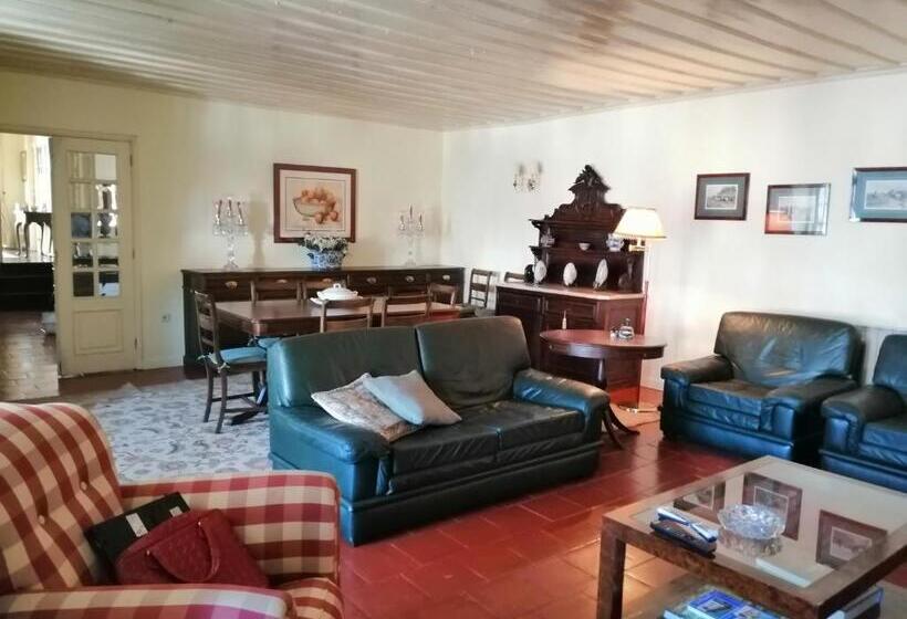 Douro Valley   Casa Da Praça