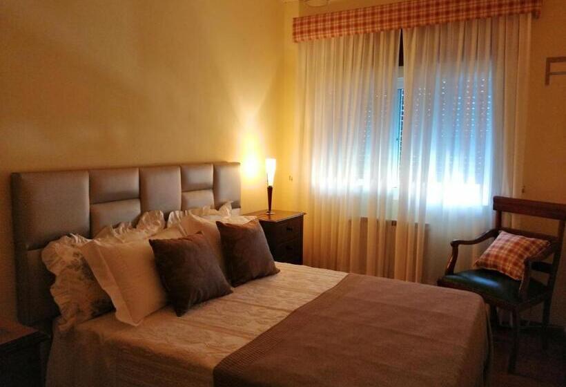 Douro Valley   Casa Da Praça