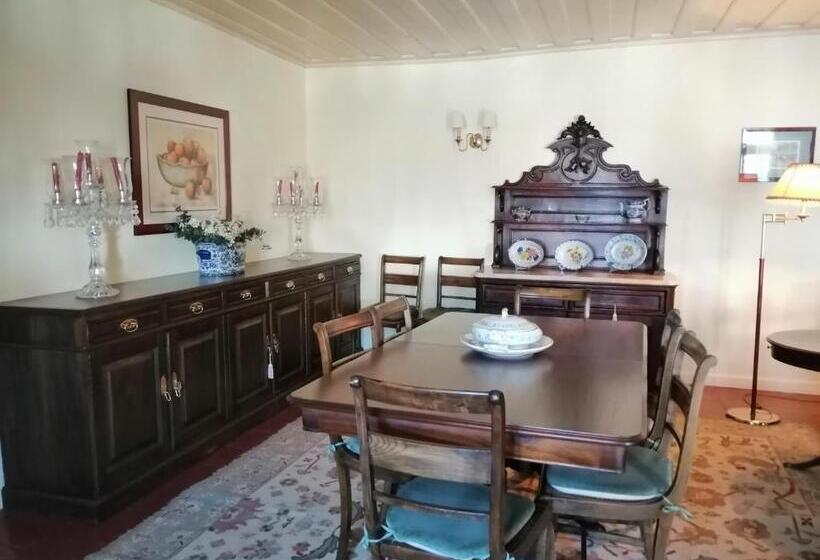 Douro Valley   Casa Da Praça