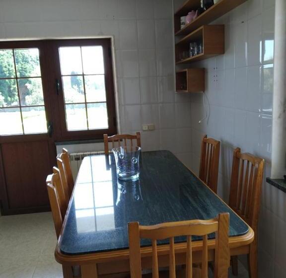 El Rancho Busto   Luarca