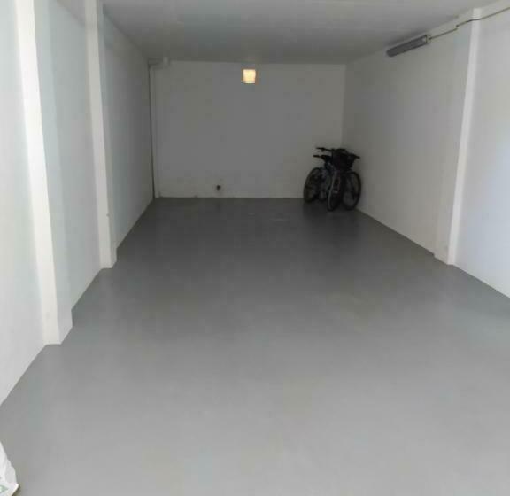 Ferrel Casual Home   Baleal