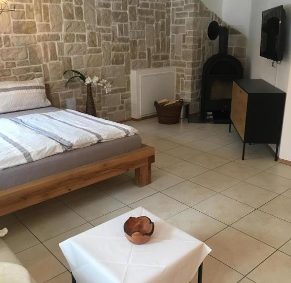 Fewo In Tiefenberg/ Allgäu