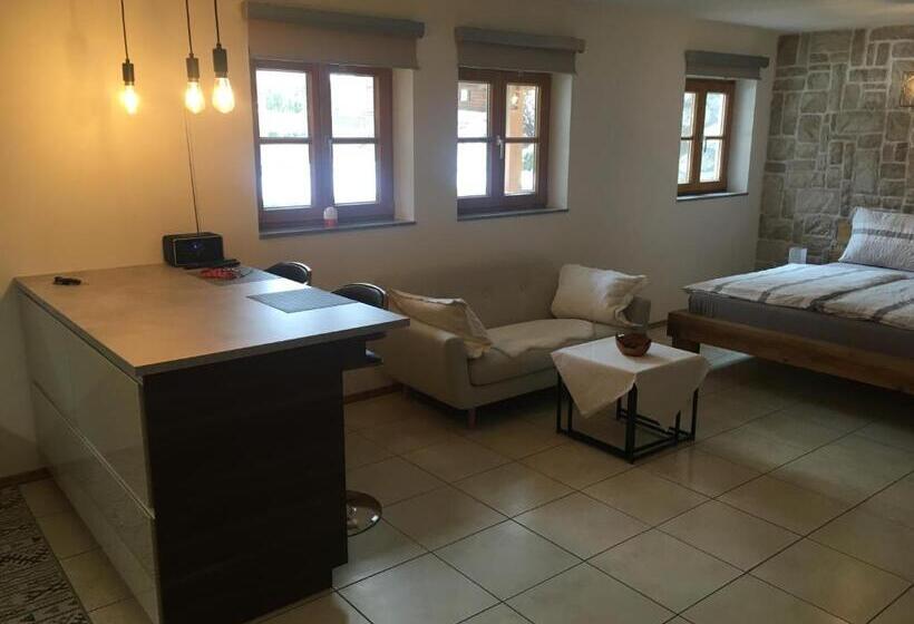 Fewo In Tiefenberg/ Allgäu