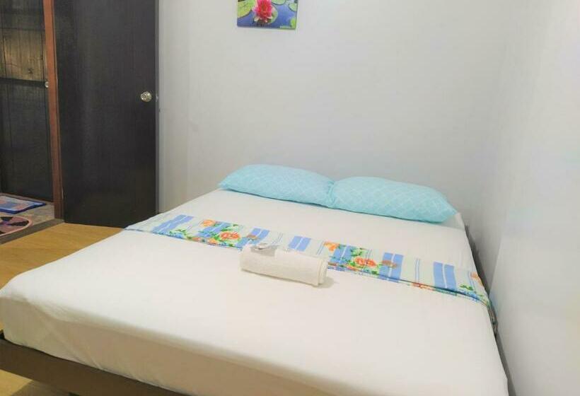 Jb Valdres Apartment