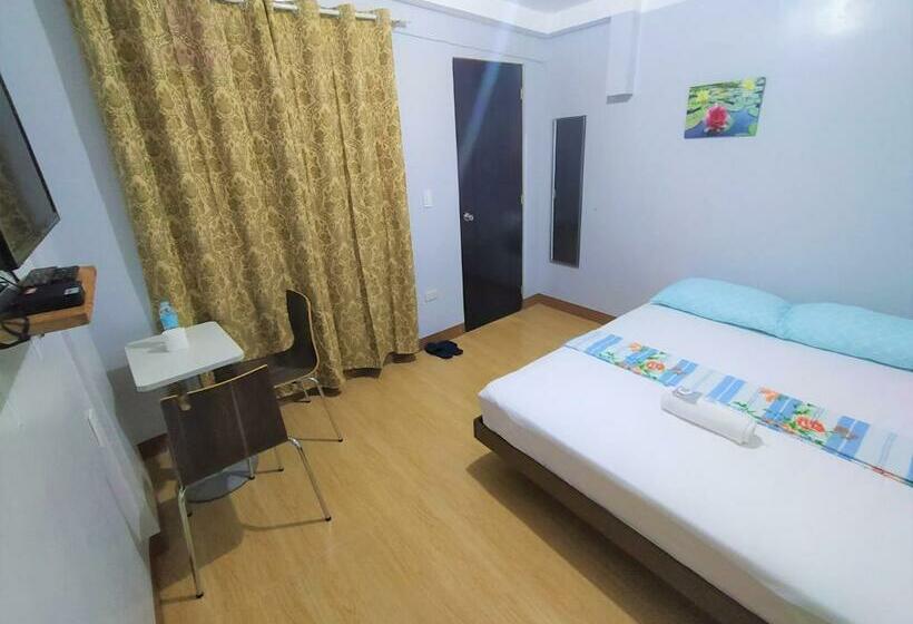 Jb Valdres Apartment