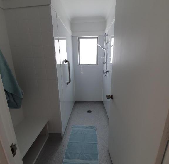 Kerikeri Central House