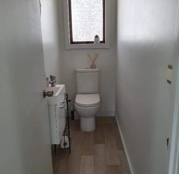 Kerikeri Central House