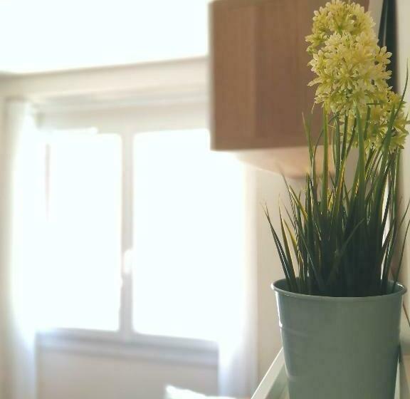 Le Petit Studio   15 M2   Centre Ville   Sorgue à 50 M