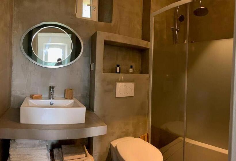 Magnifique Mas Cevenol