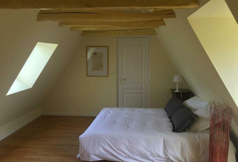 Maison En Périgord à 5 Mn à Pieds Du Centre Sarlat