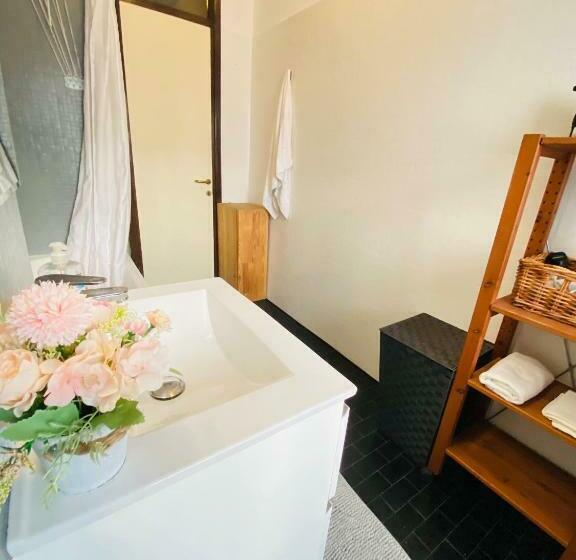 Milano Relax Family House