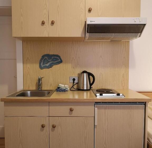 Molignon   Ortisei   Val Gardena