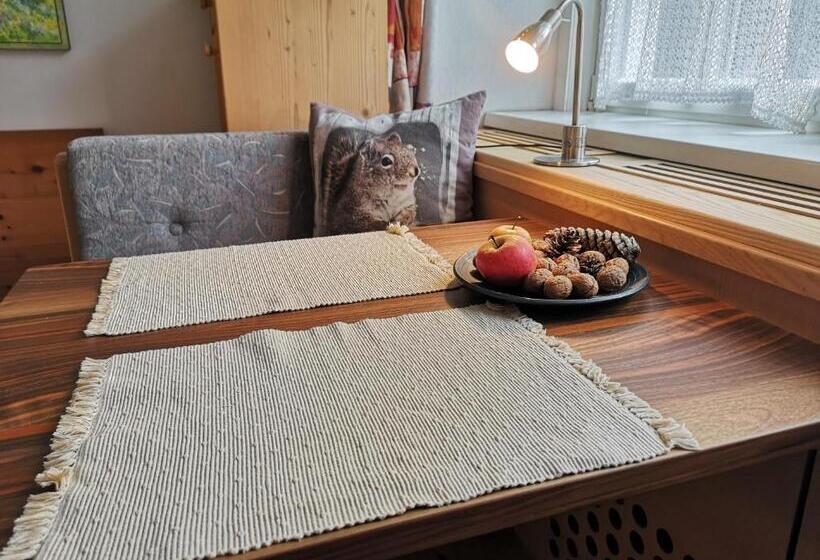 Molignon   Ortisei   Val Gardena