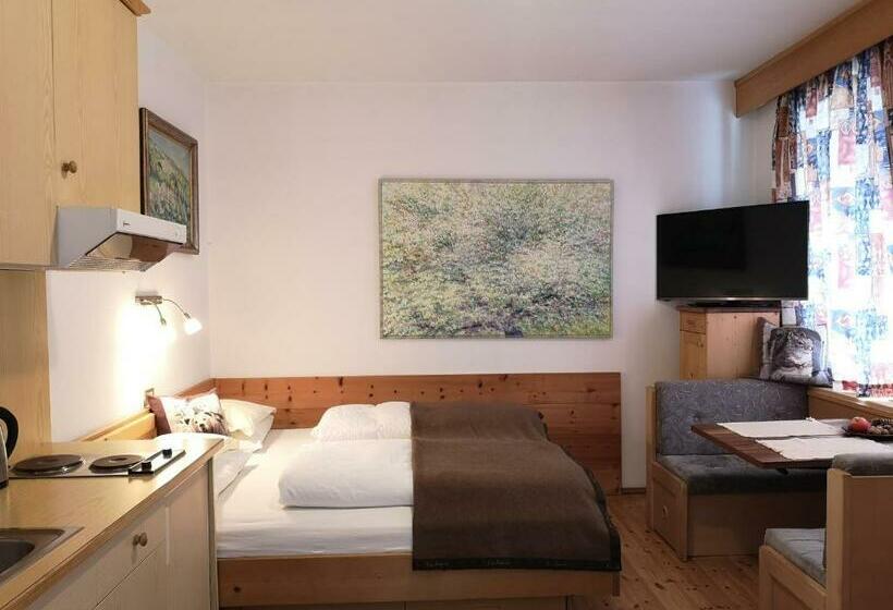 Molignon   Ortisei   Val Gardena