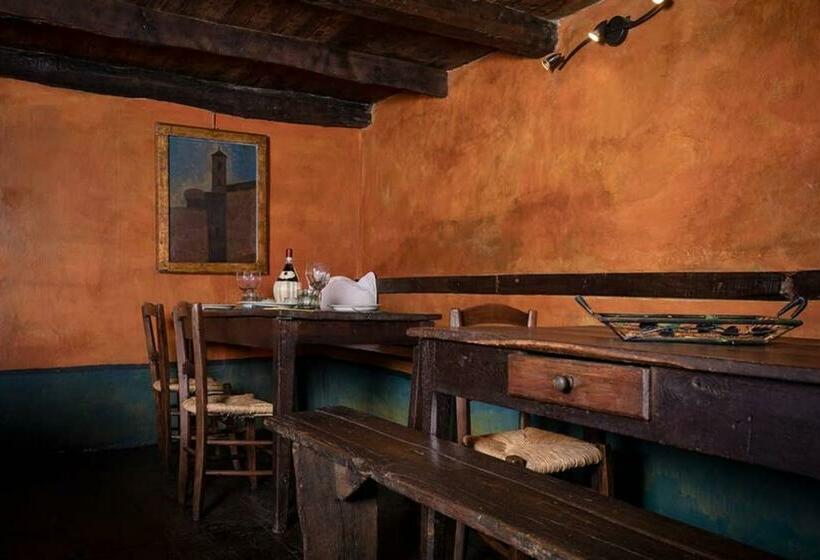 Mulino Francesco Saverio