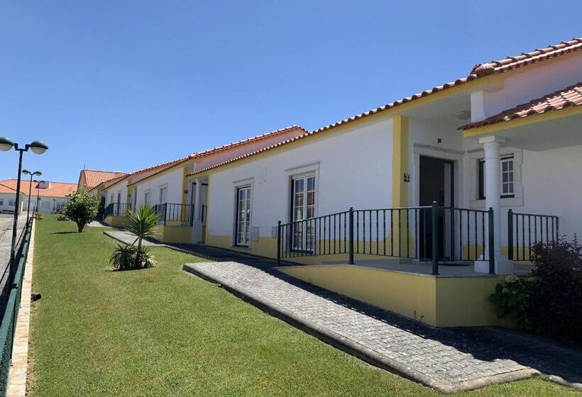 Santa Barbara Healthcare & Villas