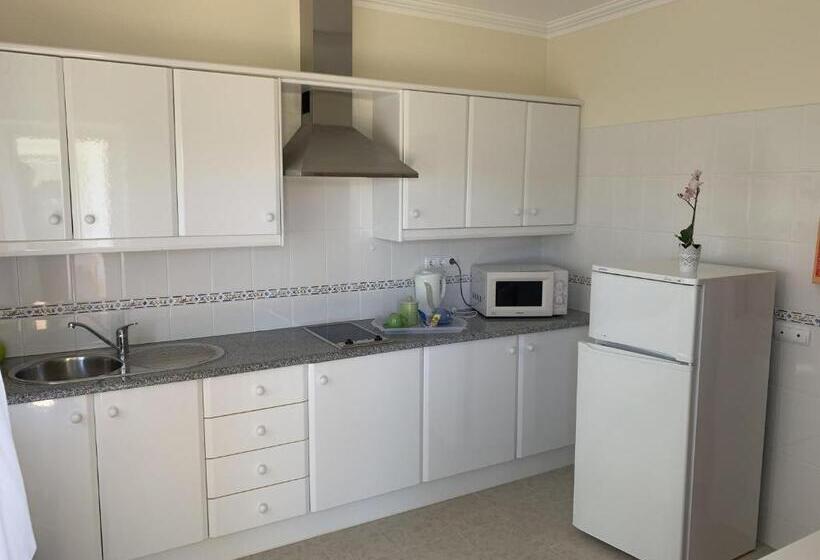 Santa Barbara Healthcare & Villas