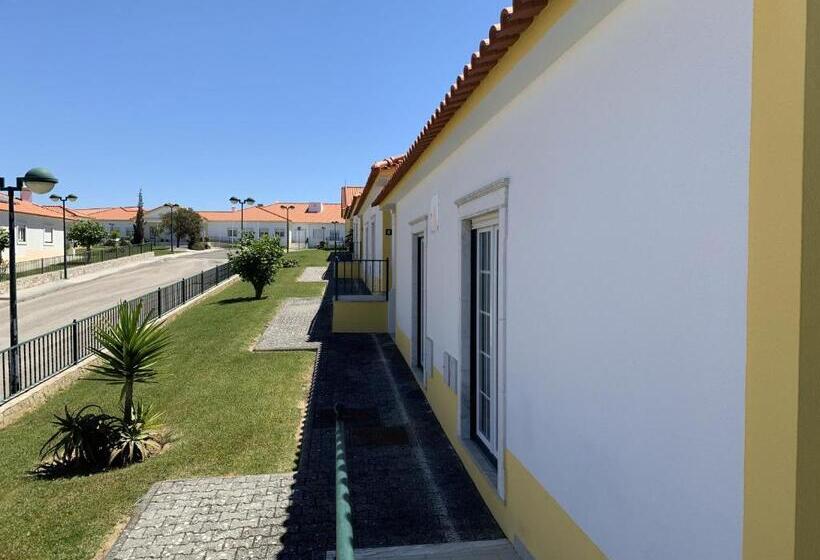 Santa Barbara Healthcare & Villas