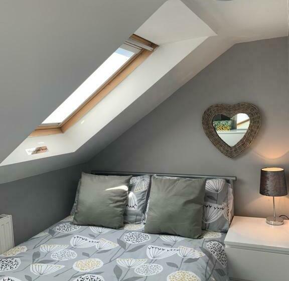 Sheil Road Studios   Be My Guest Liverpool