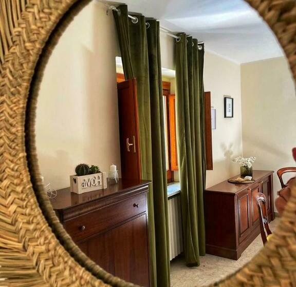 Sicania Rooms Comfort & Relax