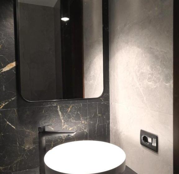 Ski&bike Apartment Passo Tonale