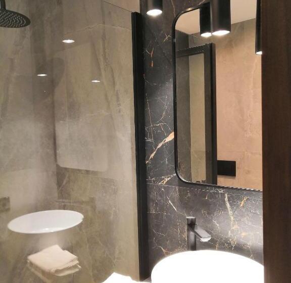 Ski&bike Apartment Passo Tonale