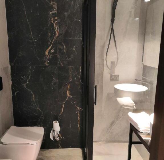 Ski&bike Apartment Passo Tonale