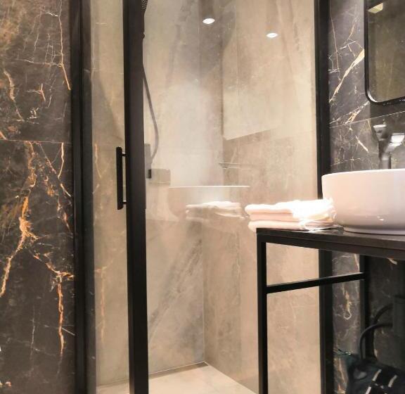 Ski&bike Apartment Passo Tonale