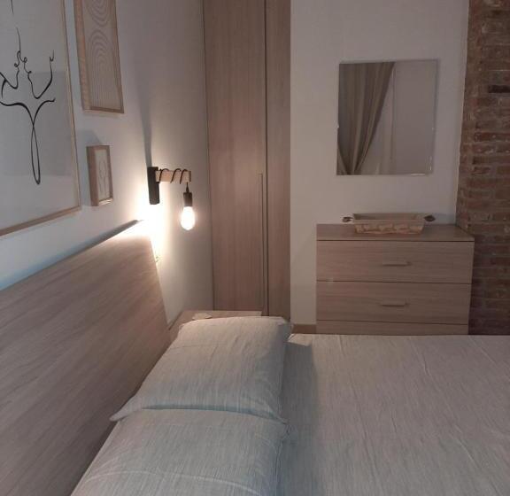 Sotto Il Portico Home