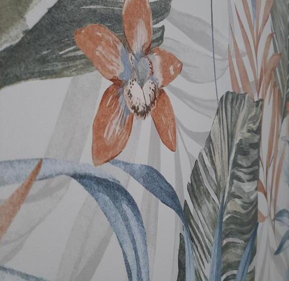 Sotto Il Portico Home