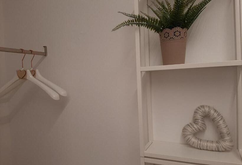 Sotto Il Portico Home