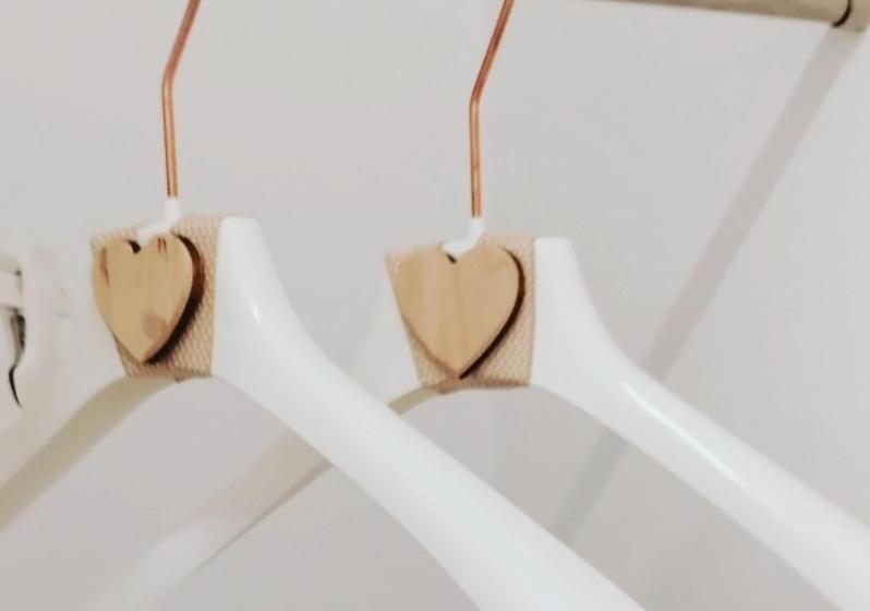 Sotto Il Portico Home