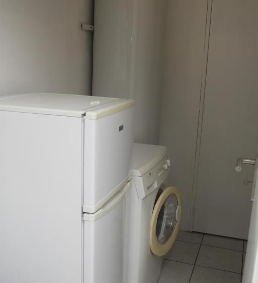 Studio 35m2 Dans Joli Village Proche Mer