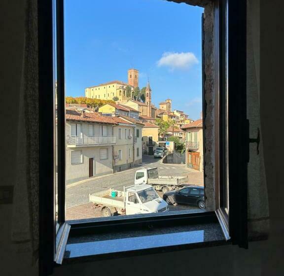 Takàlcastel 2