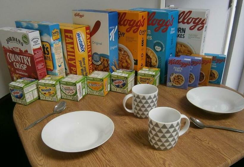 The Barn   Ilkeston  Close To M1 A52 Long Eaton   Nottingham   Derbyshire   400mbs Wifi!