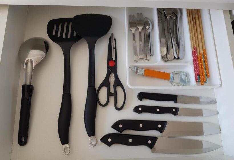 The Prio Signature Condo Chiangmai