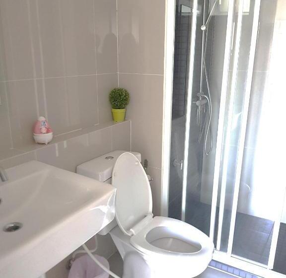 The Prio Signature Condo Chiangmai