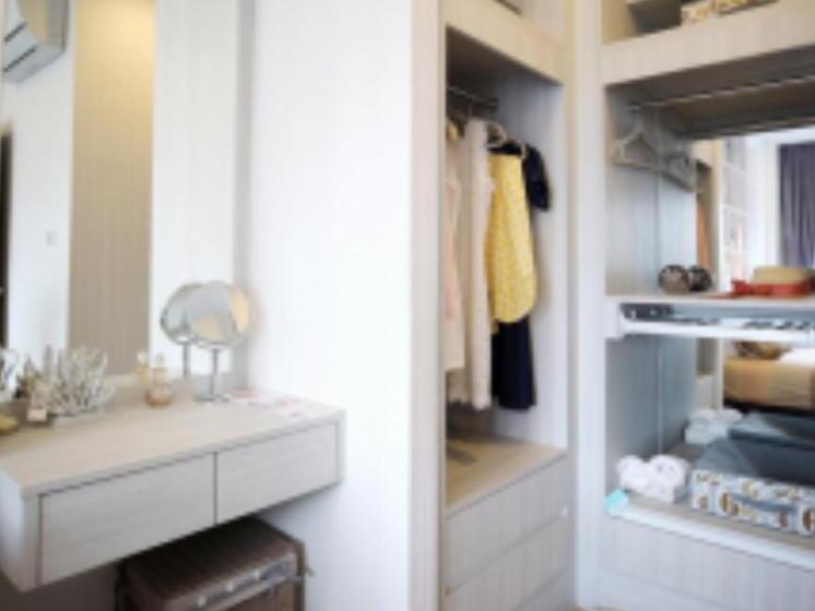 The Prio Signature Condo Chiangmai