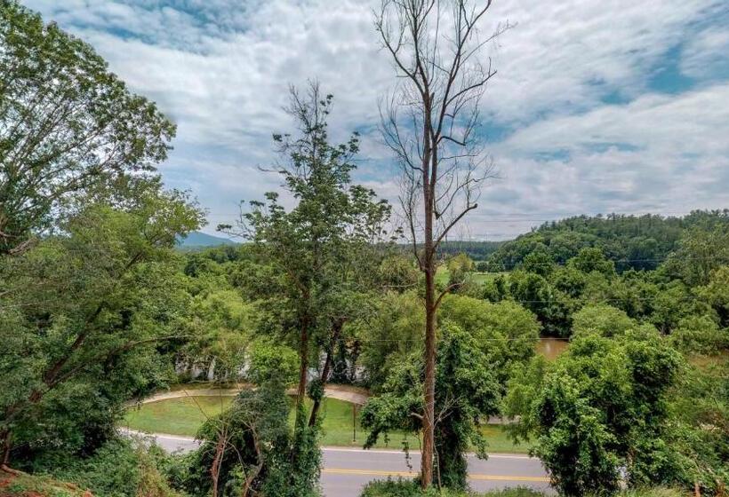 Upstream Bachelorette