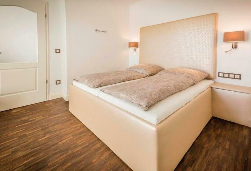 Villa Anker 1 Etage   Links